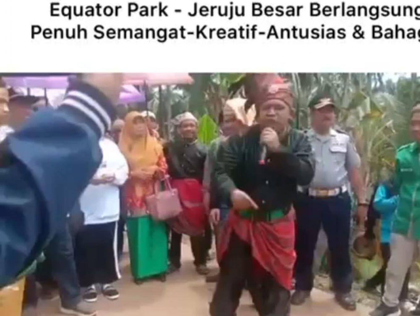 Palang Pintu
