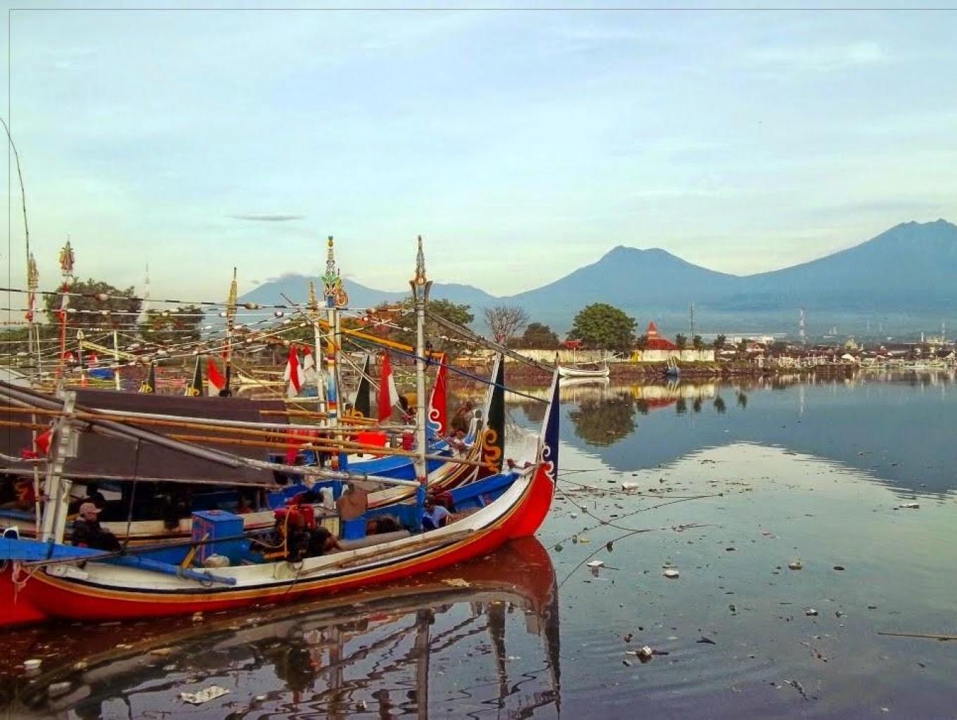 Petik Laut