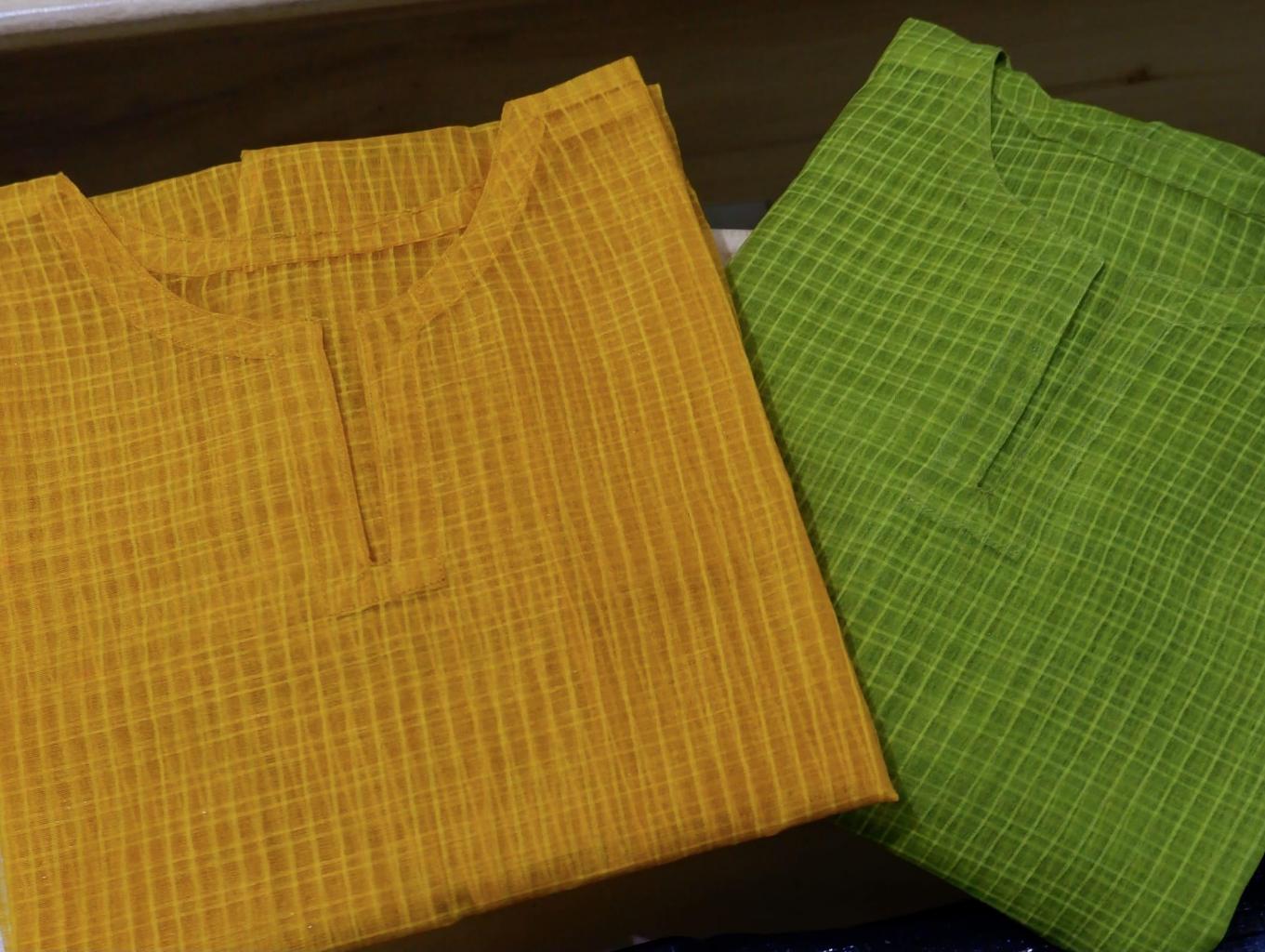 Baju Lakbu