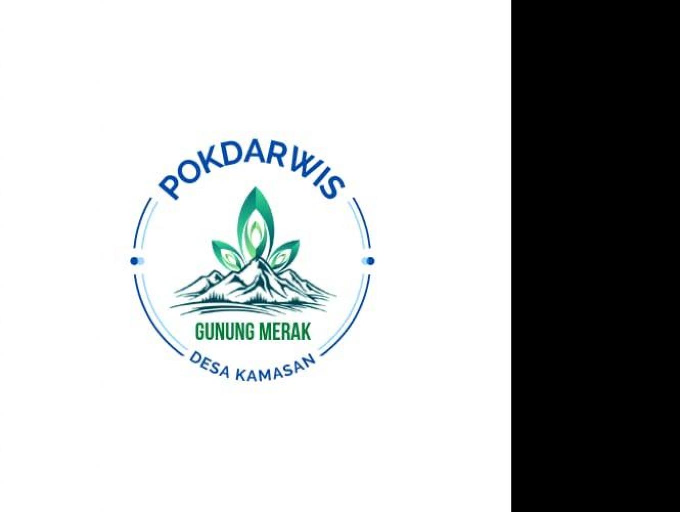 Wisata Religi Makam Pahlawan K.h.syam'un