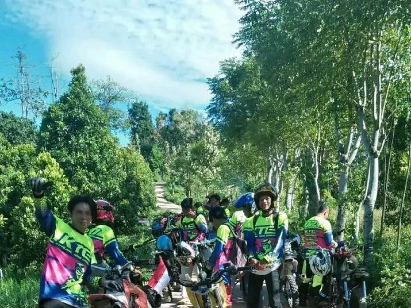 Krt