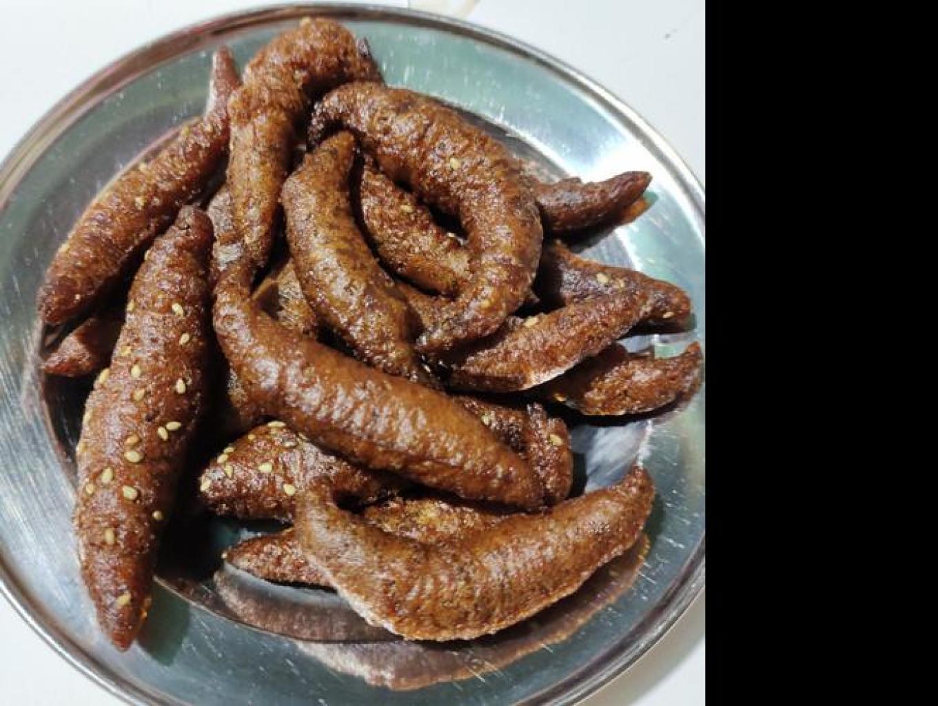 Deppa Tori'