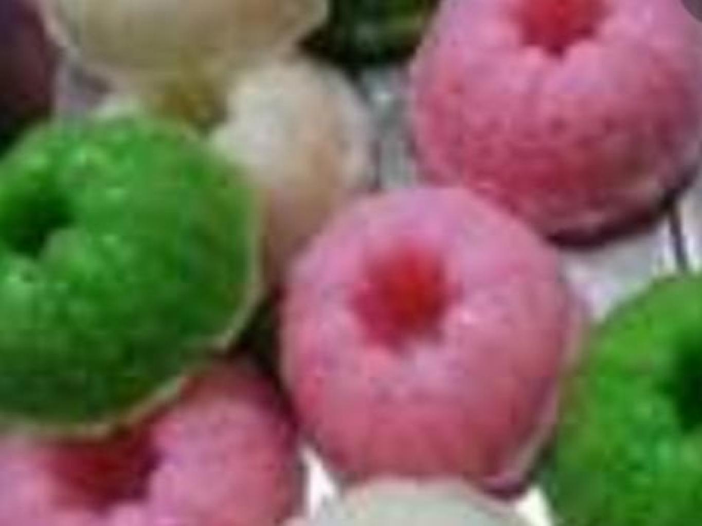 Kue Pasoyo