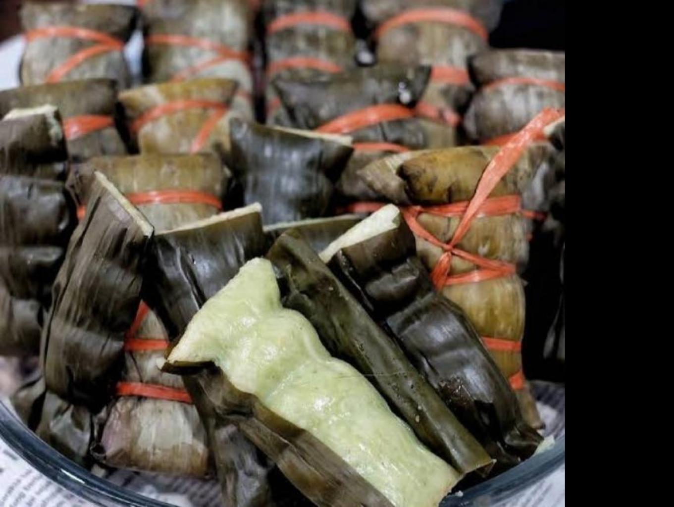 Burasa
