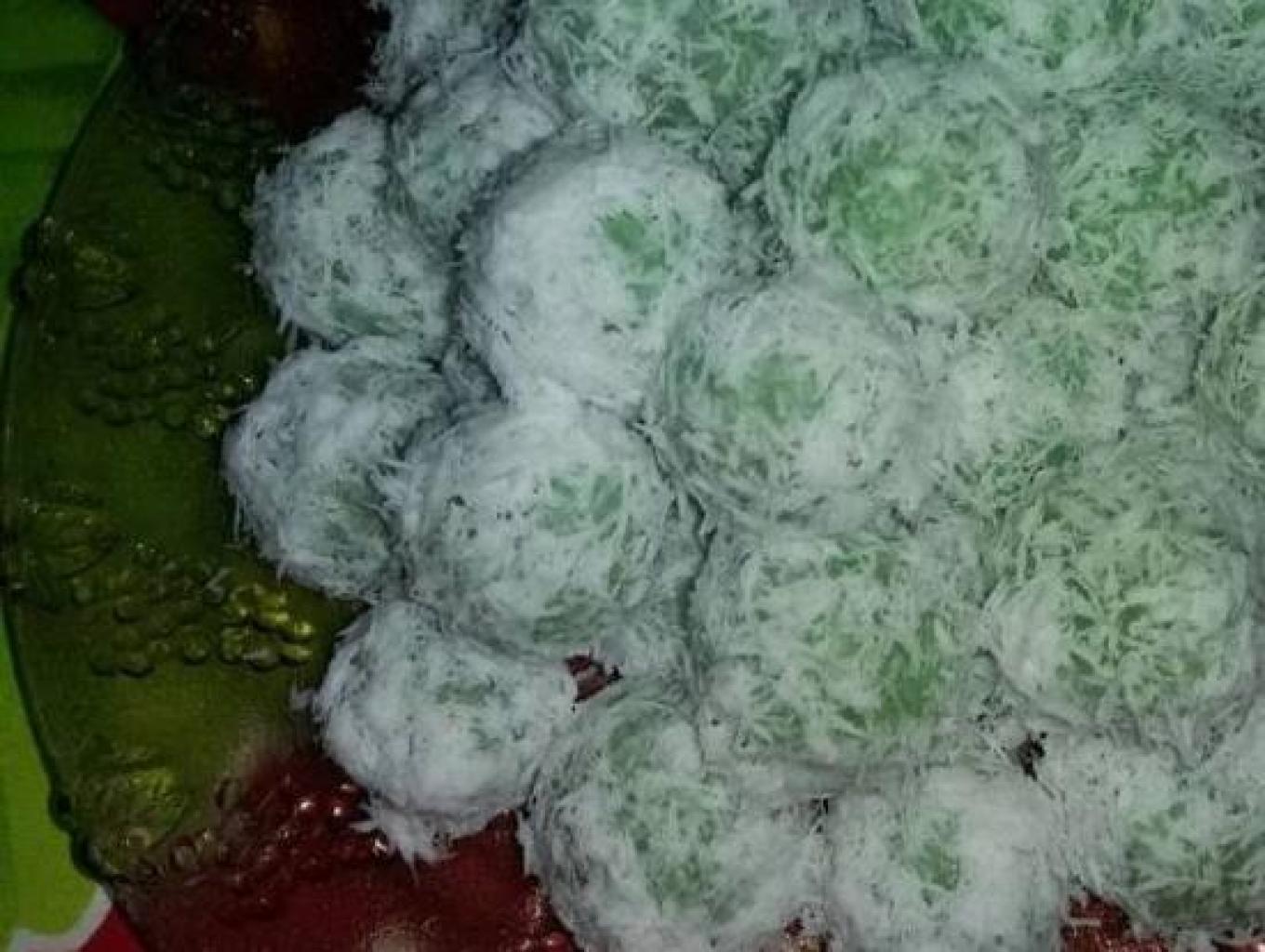 Onde-onde