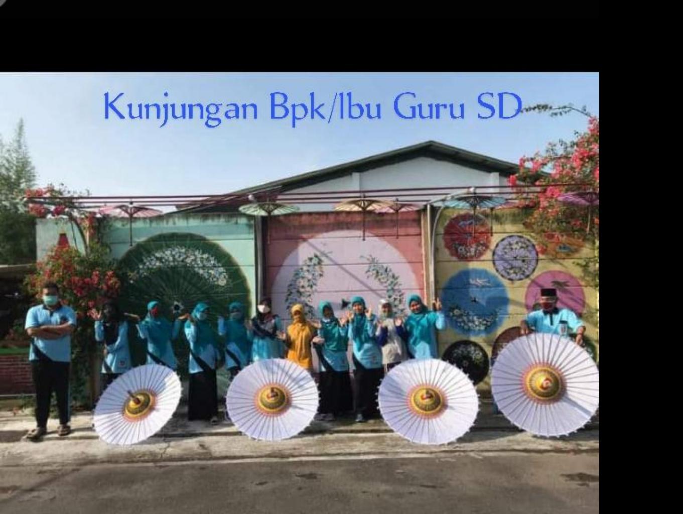 Foto Foto
