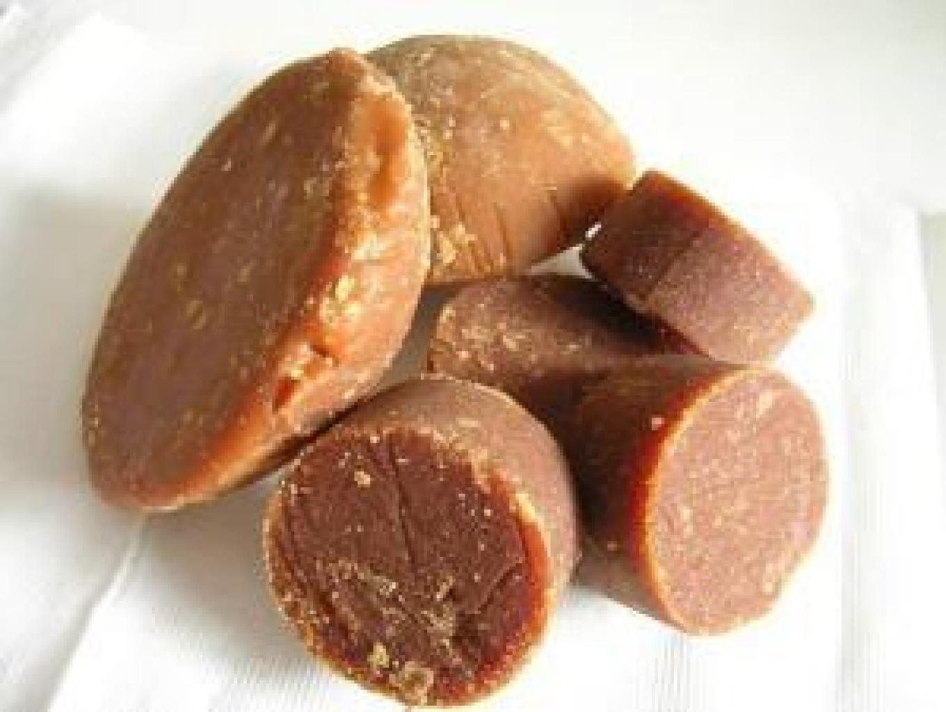 Gula Aren