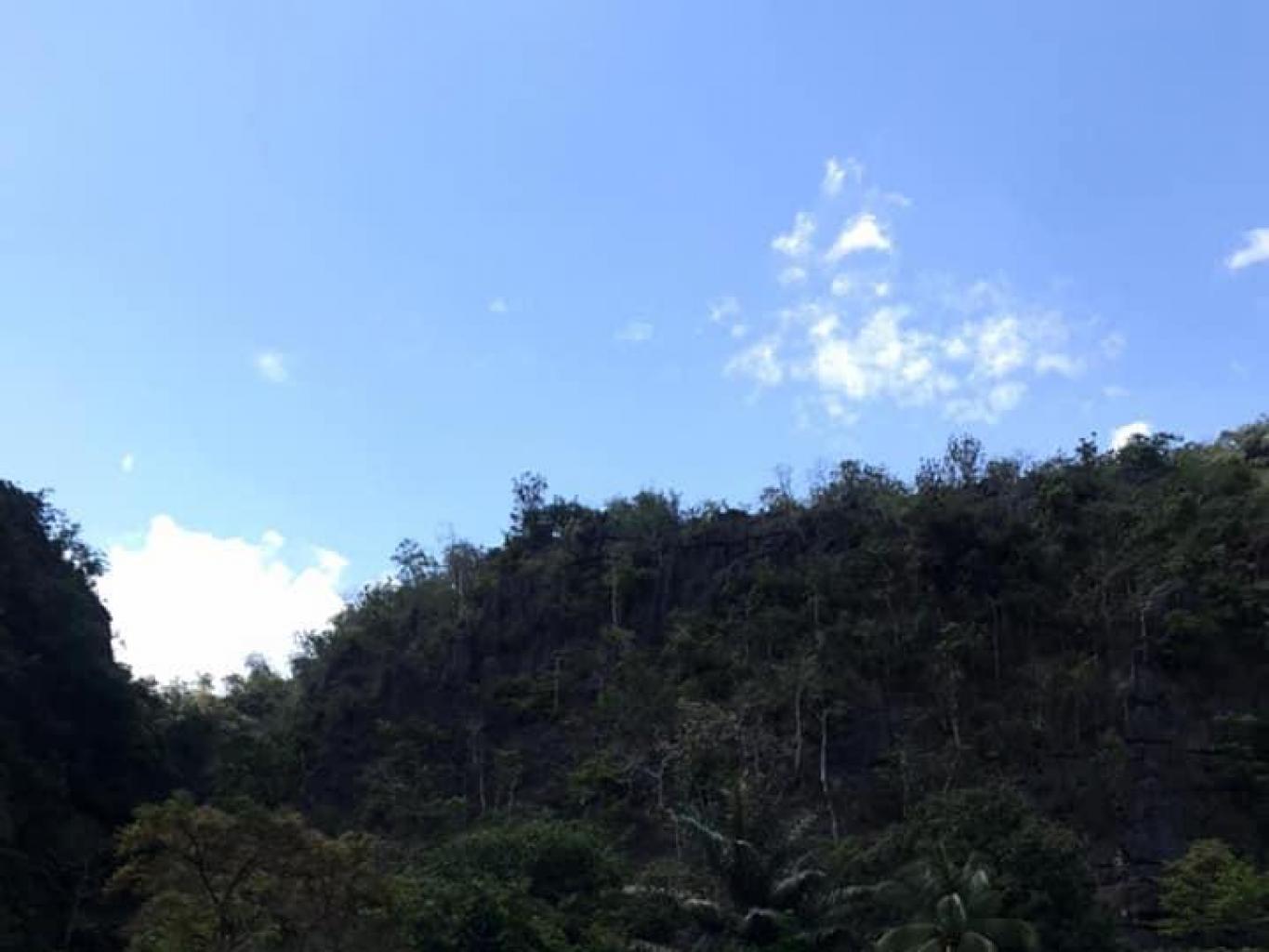 Paket Trip Wisata Kampung