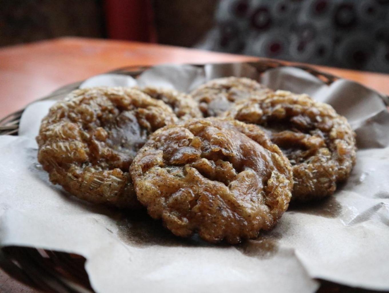 Kucur Gombengsari