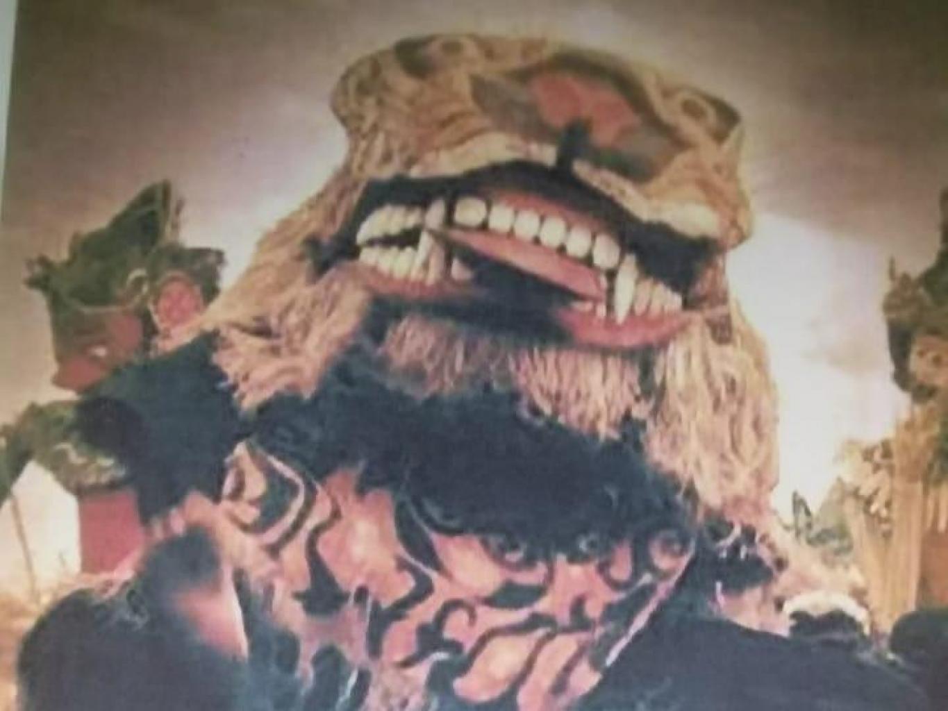 Lodaya Wionduraja