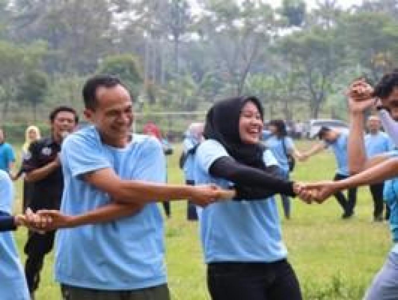 Outbound
