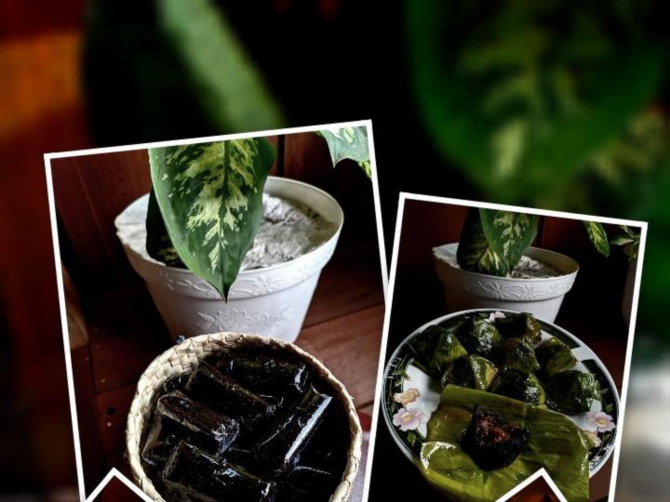 Kuliner Dan Edukasi Cara Pembuatan Dan Pengolahannya