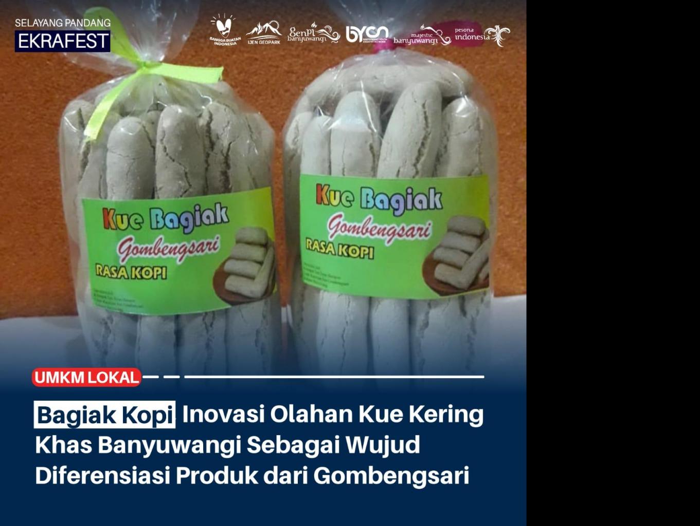 Kue 
