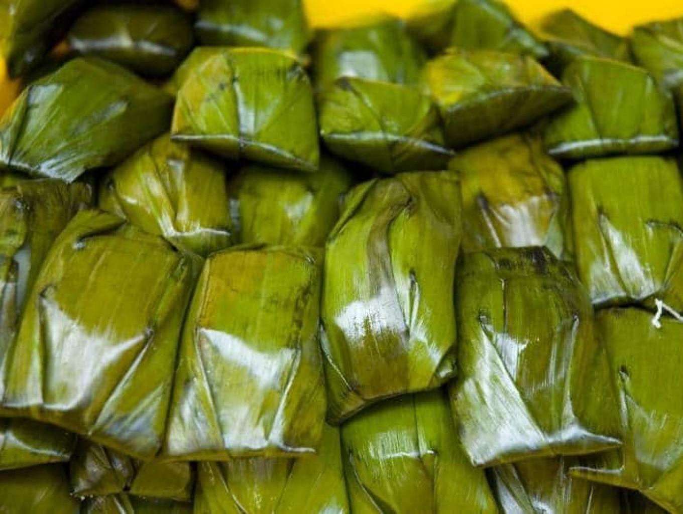 Lepat