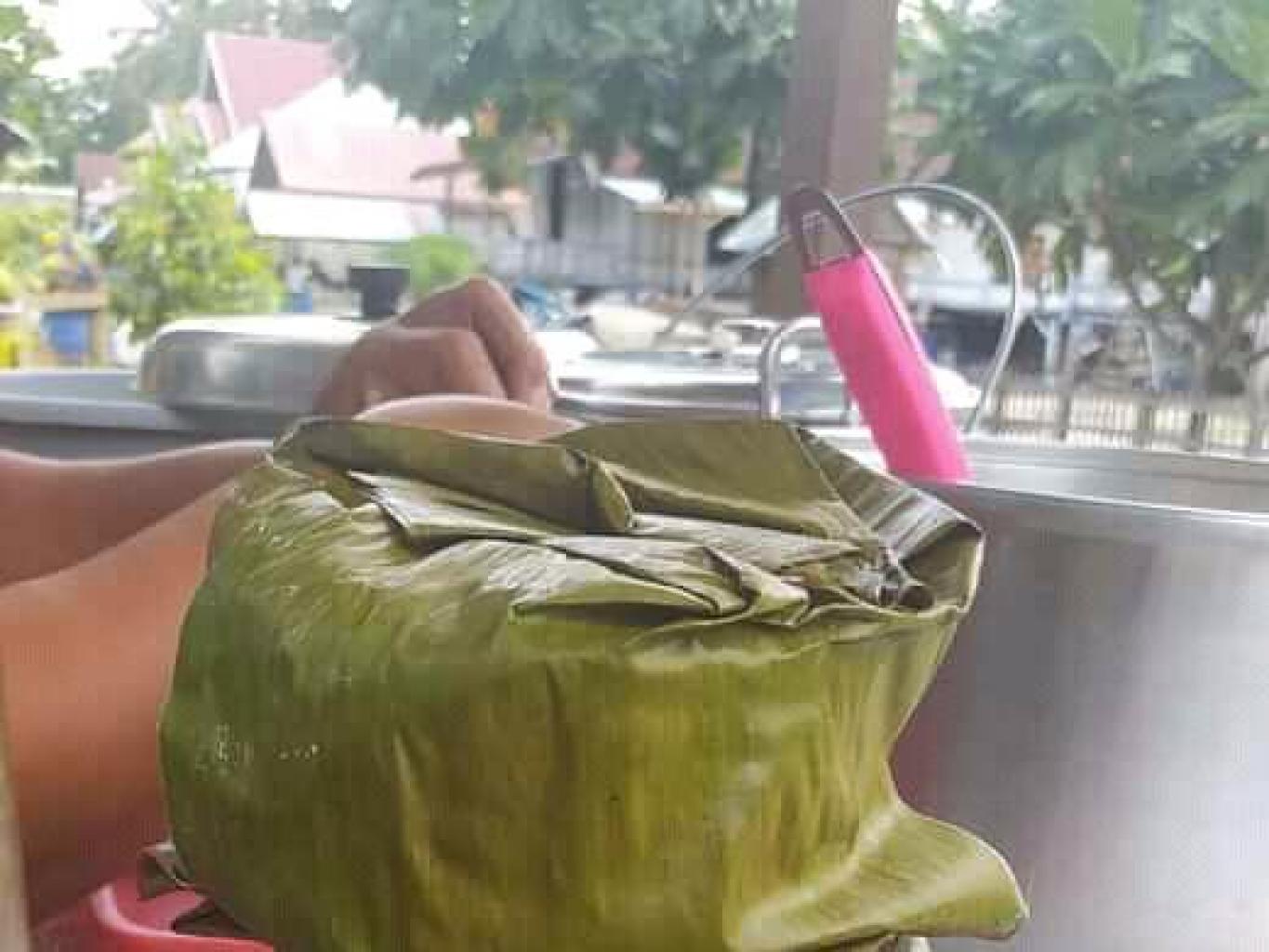 Kasambi Wabula