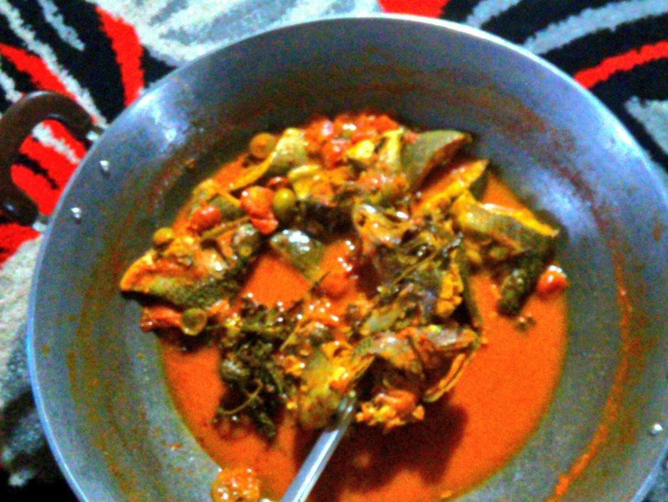 Masam Jing