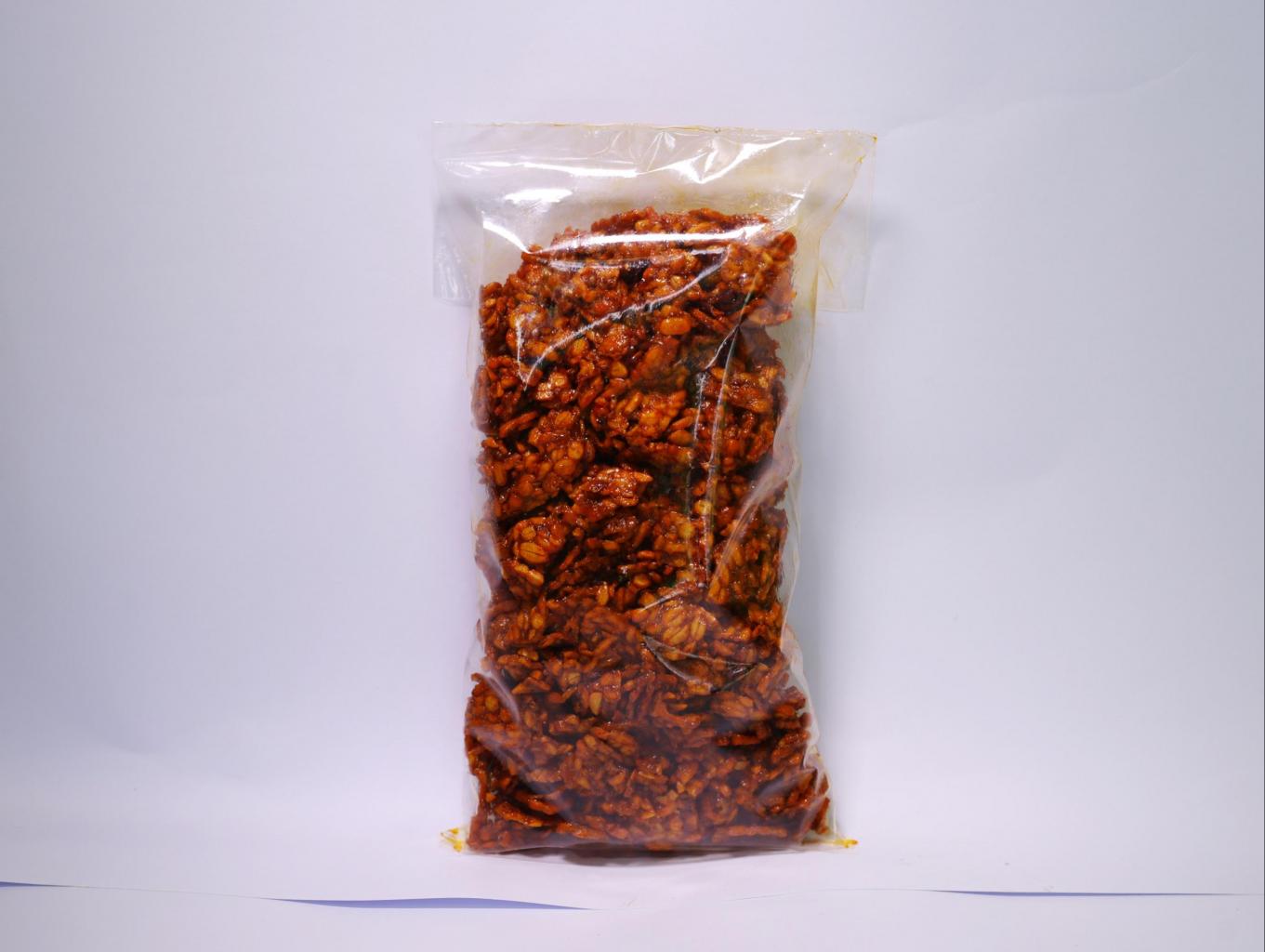 Balado Tempe