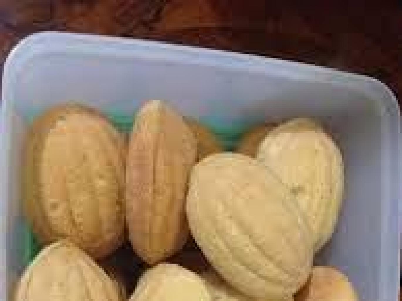 Kue Kolombengi