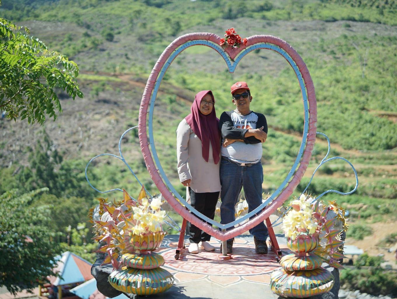 Batu Jodoh
