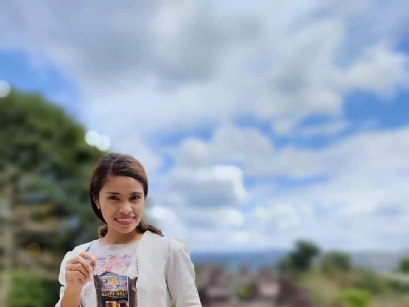 Kopi Lolina