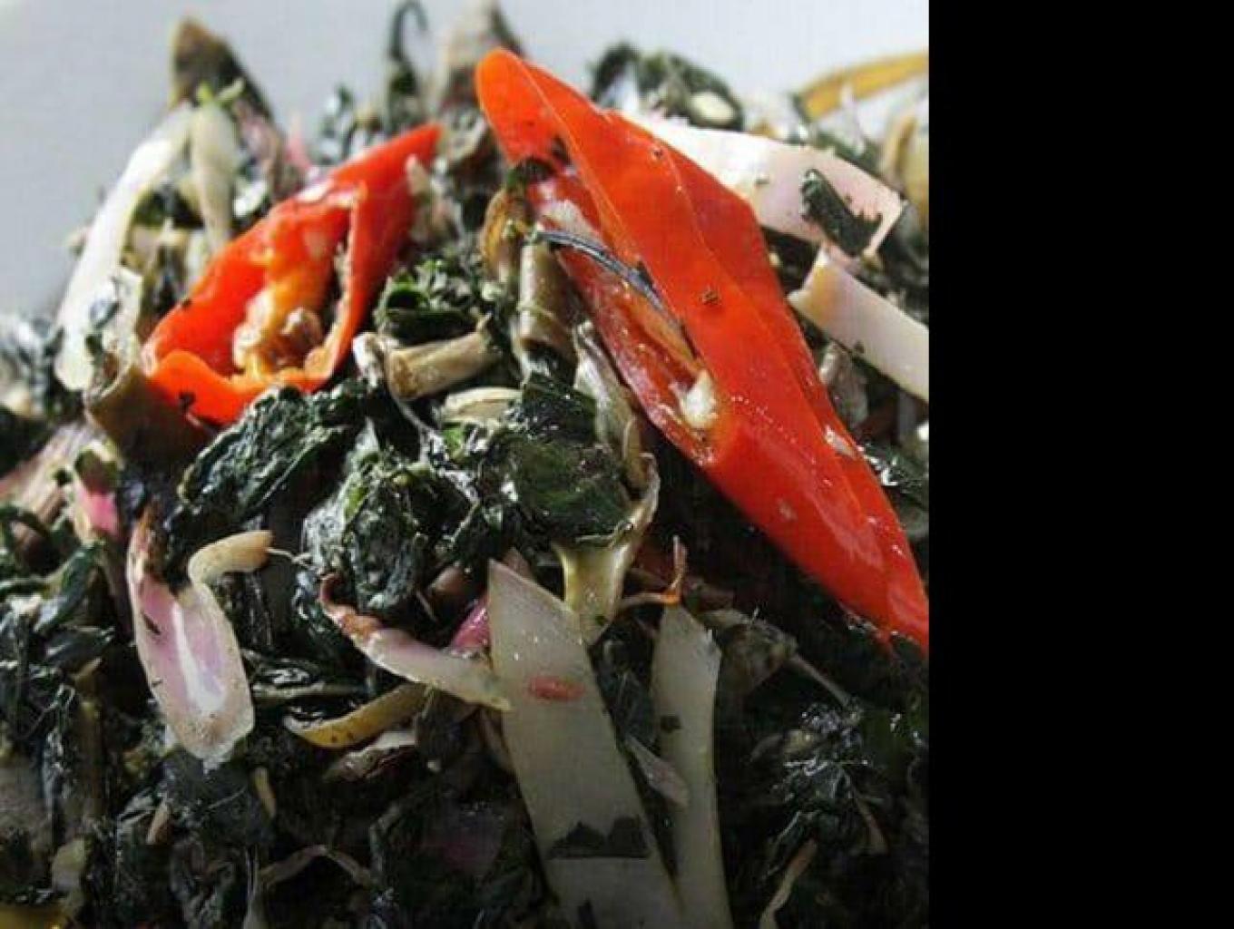 Kapuú Patunnu