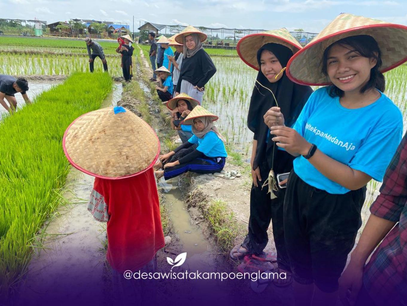 Wisata Alam