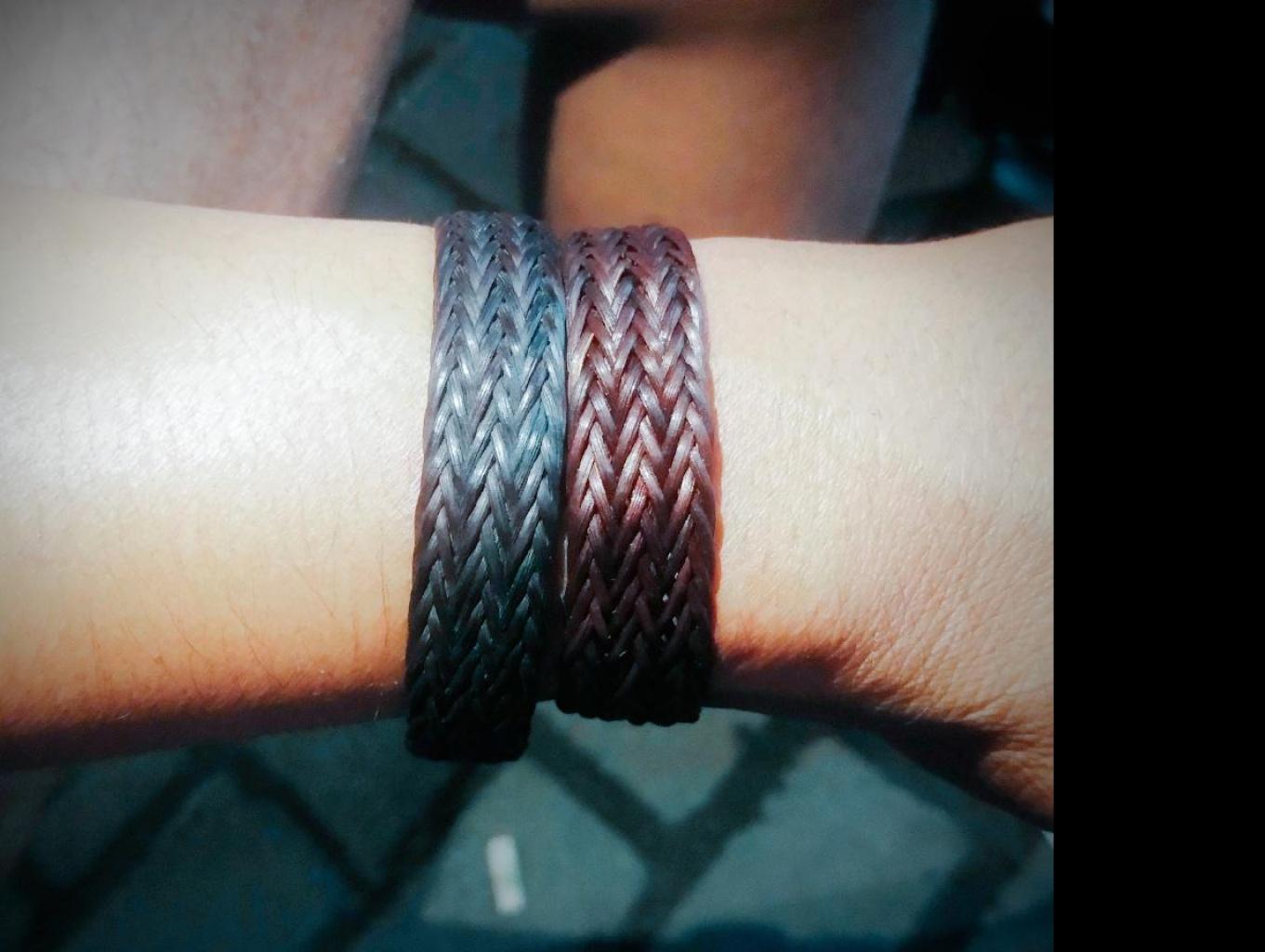 gelang simpai