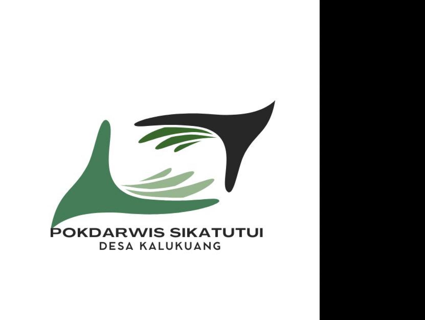 Alam Salewatang