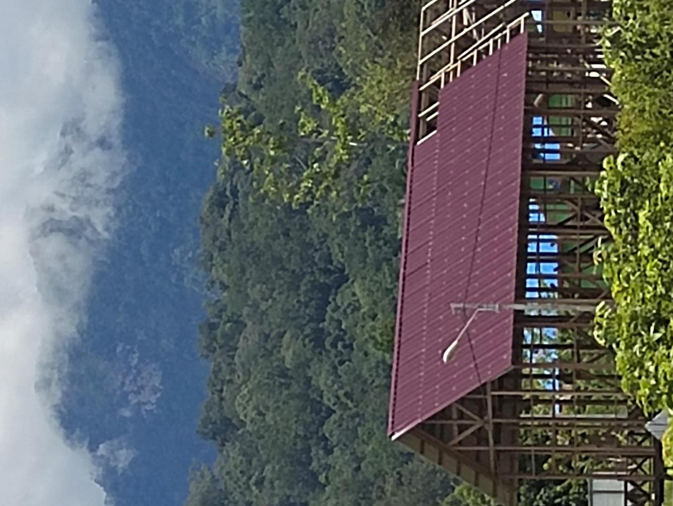 Batuq Kelau