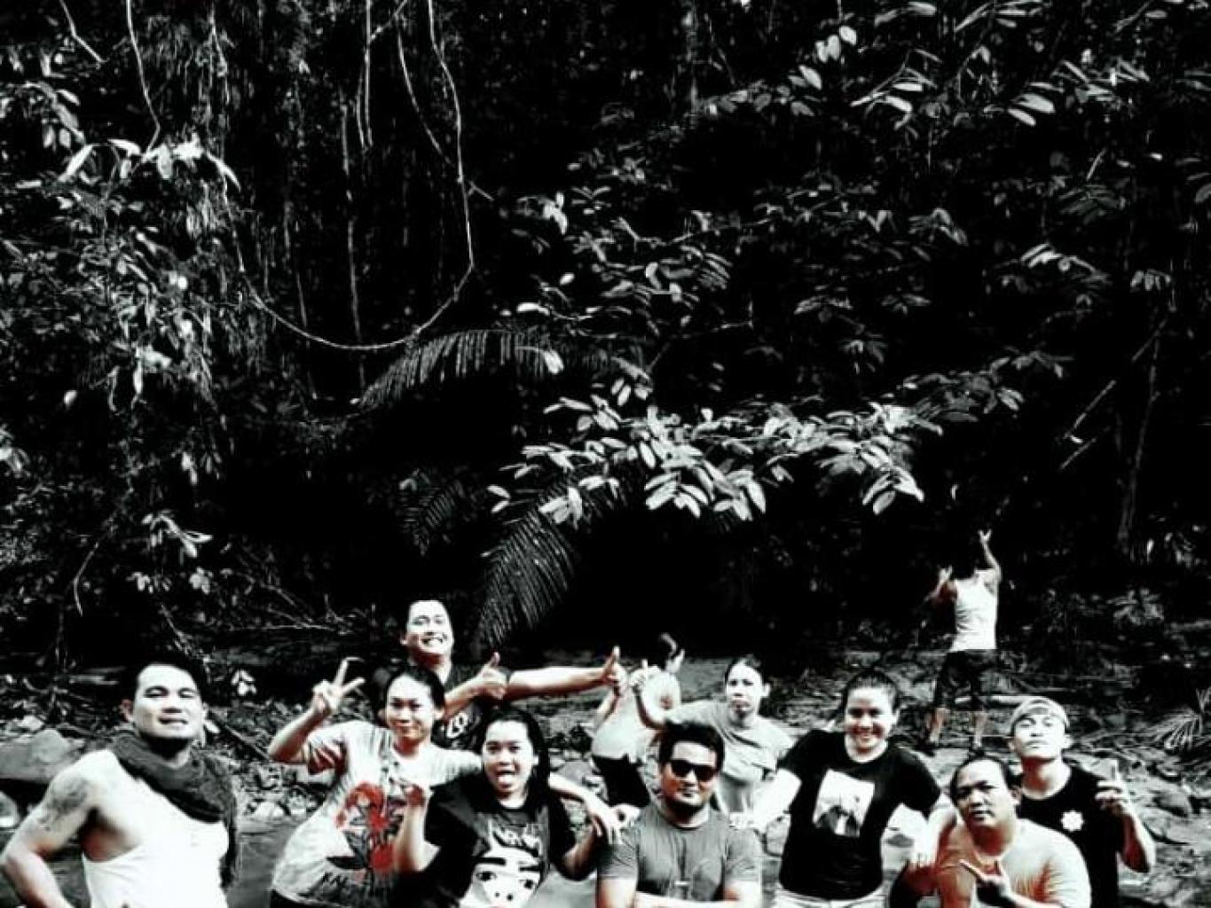 atraksi wisata alam
