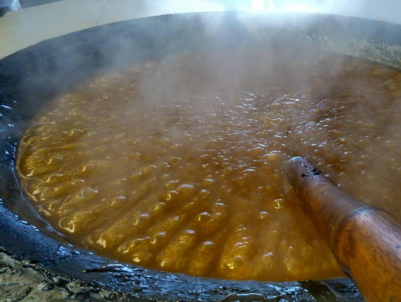 Kaliputu