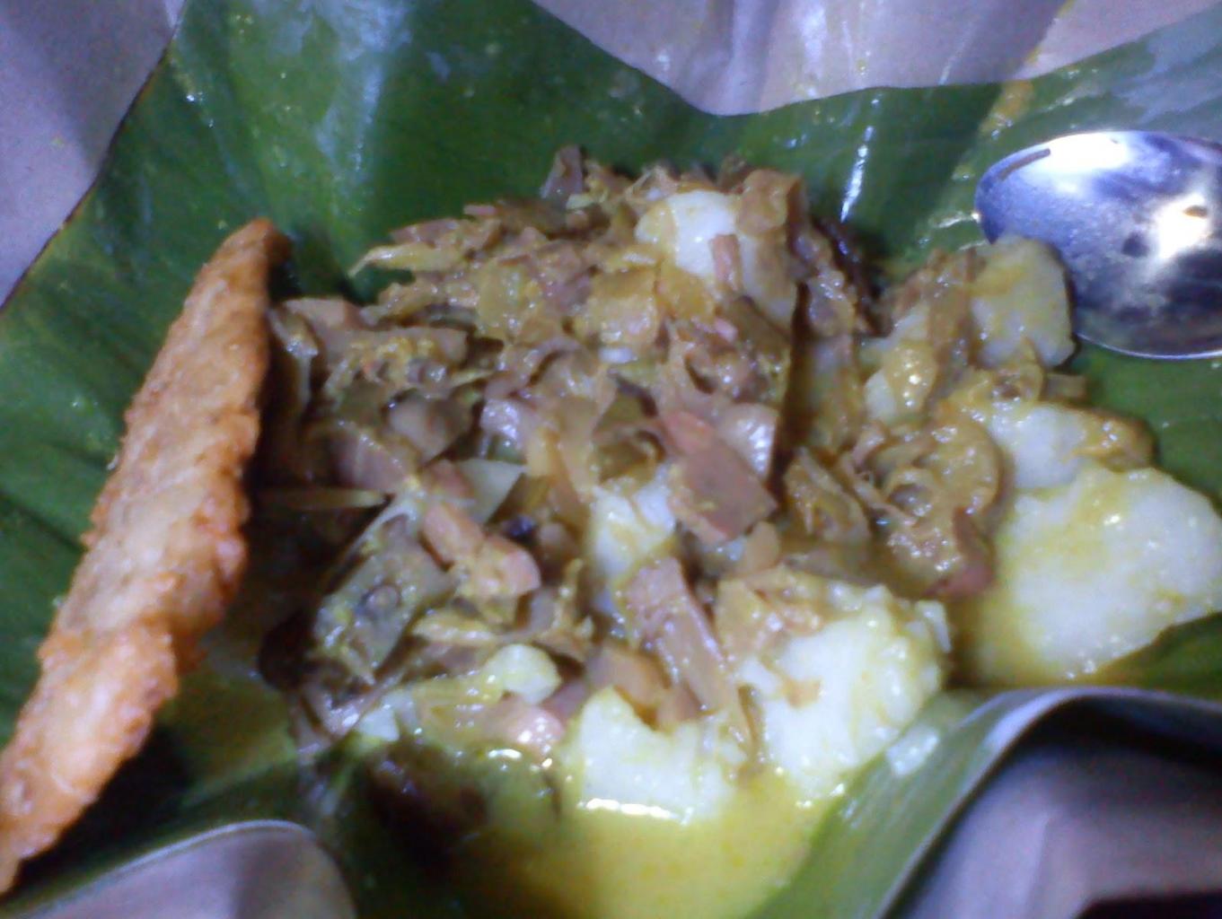 Sompil Pundensari