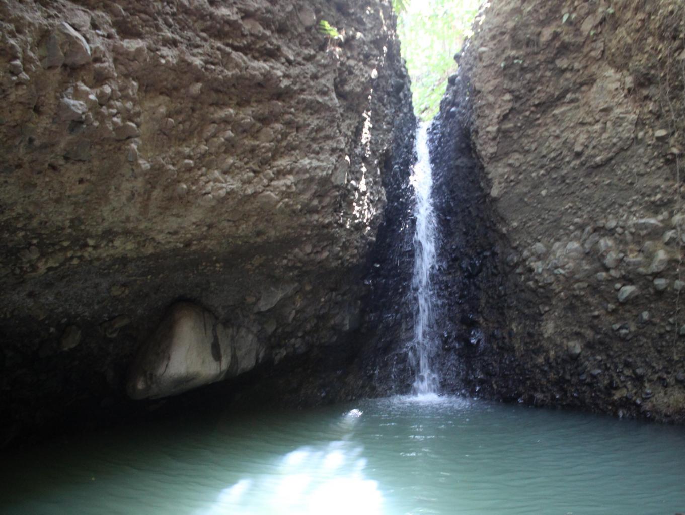 Drujugan Desa Sambeng