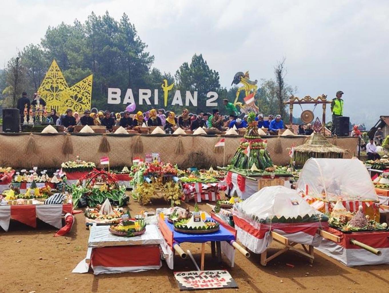 Baritan
