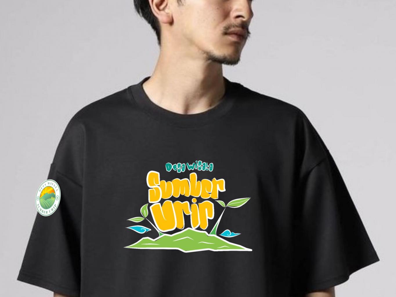 Kaos