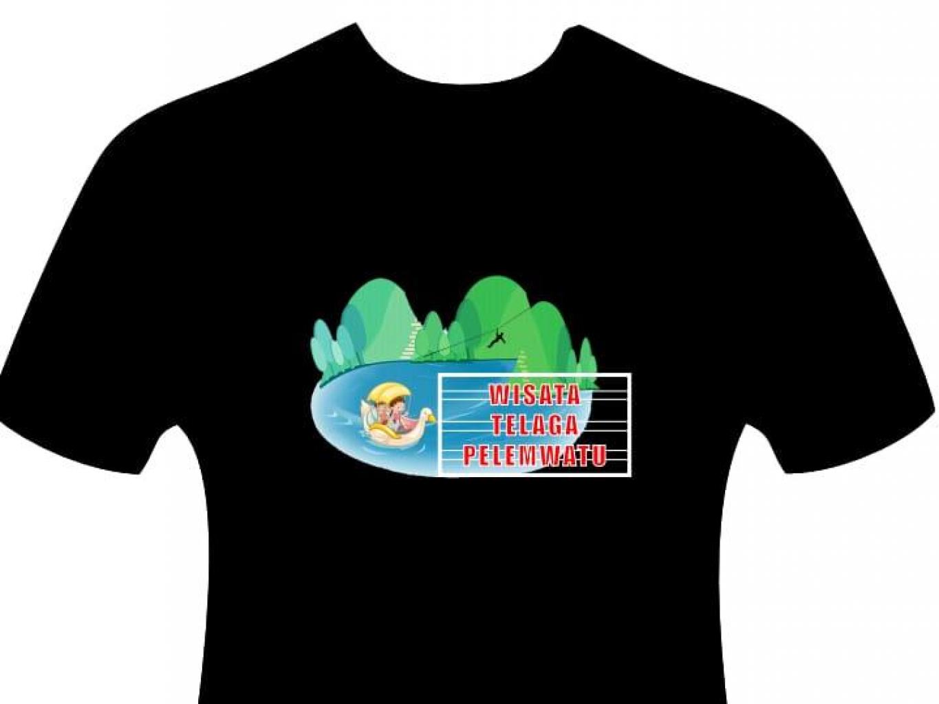 Kaos Wisata