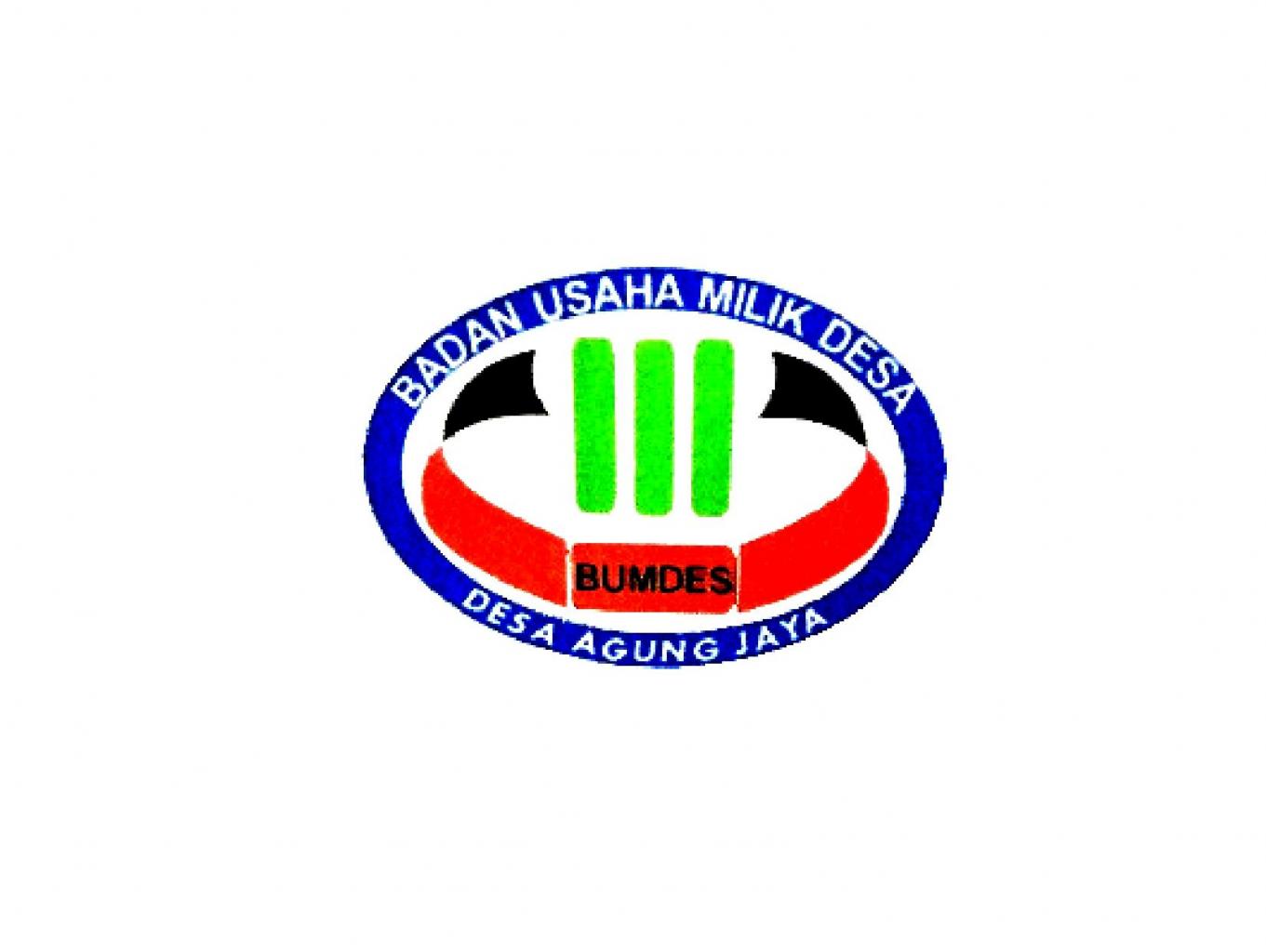PANGONAN