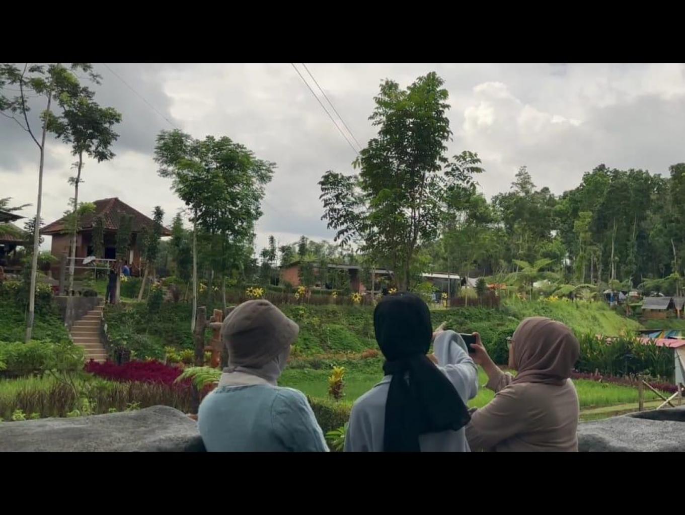 Terpadu Sukolilo