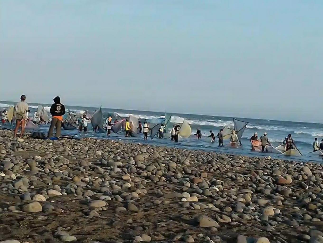 Nyalawe na