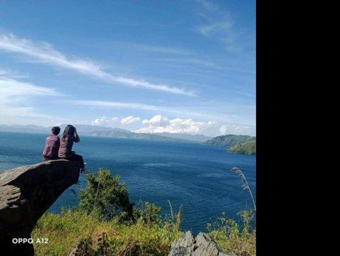 Tuktuk Simundi