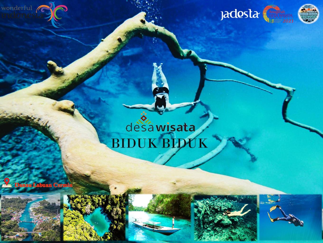 Biduk Biduk