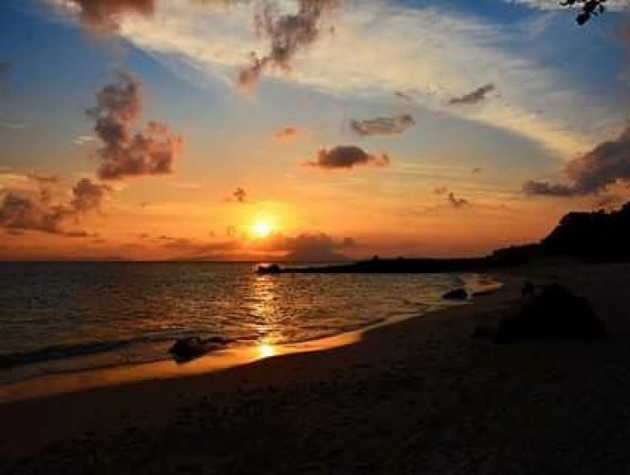 destination-img