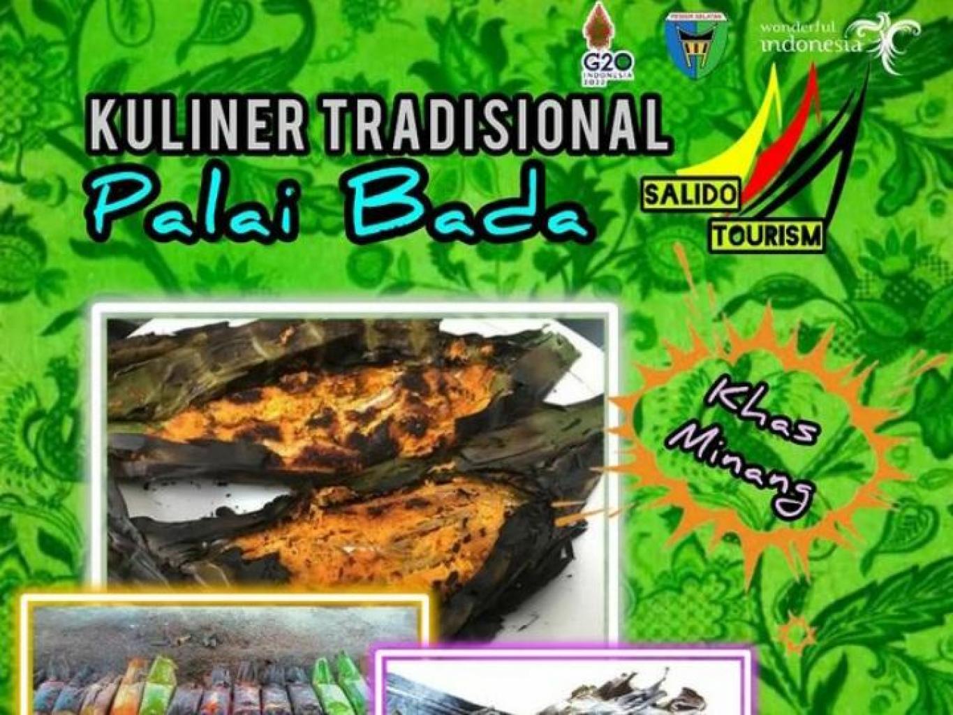 Palai Bada