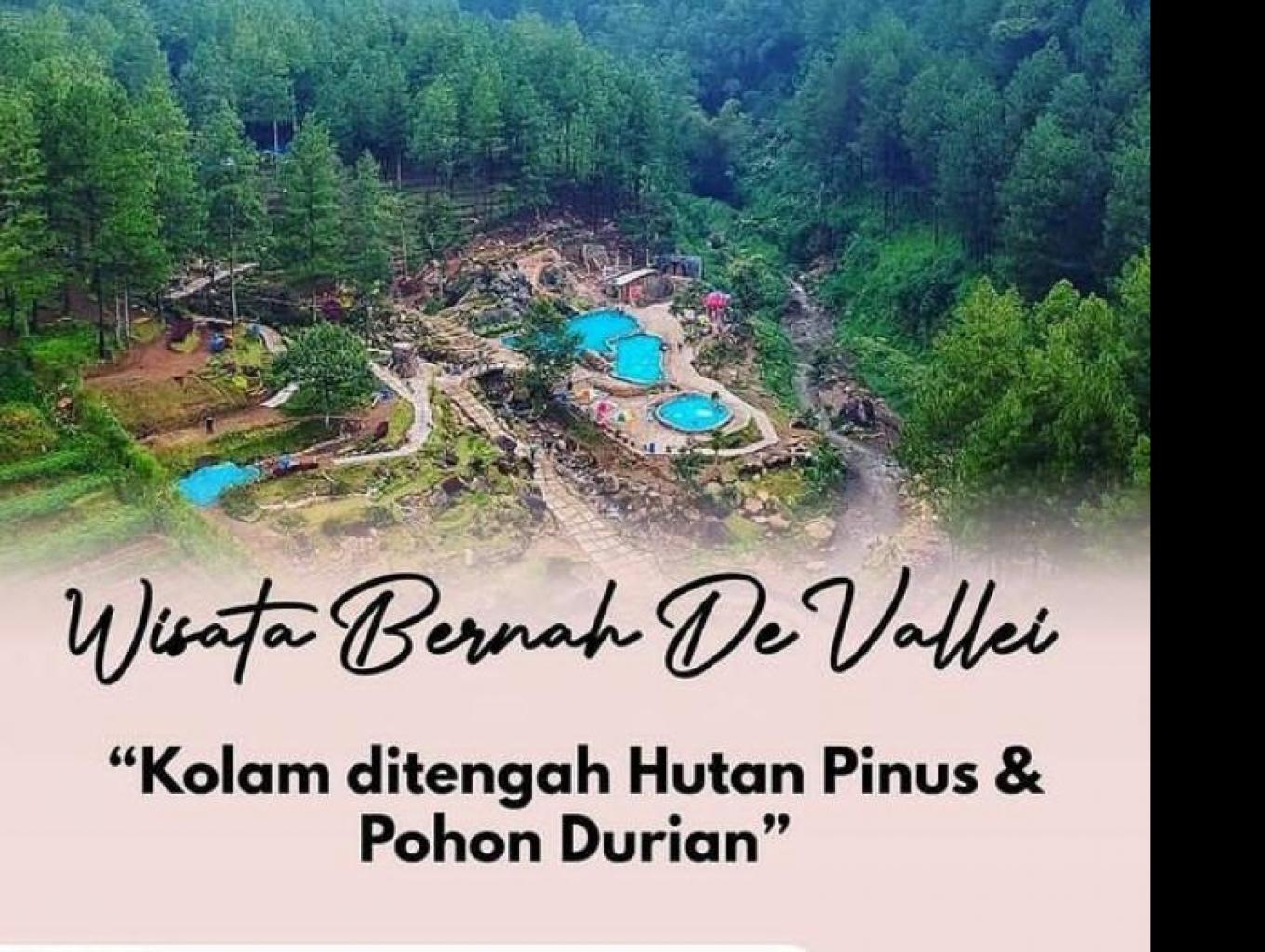 Kembangbelor 