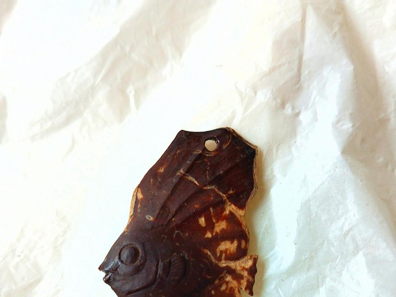 KERAJINAN TANGAN