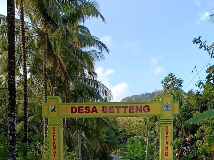 destination-img