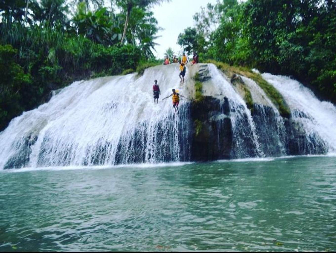 Cibanten