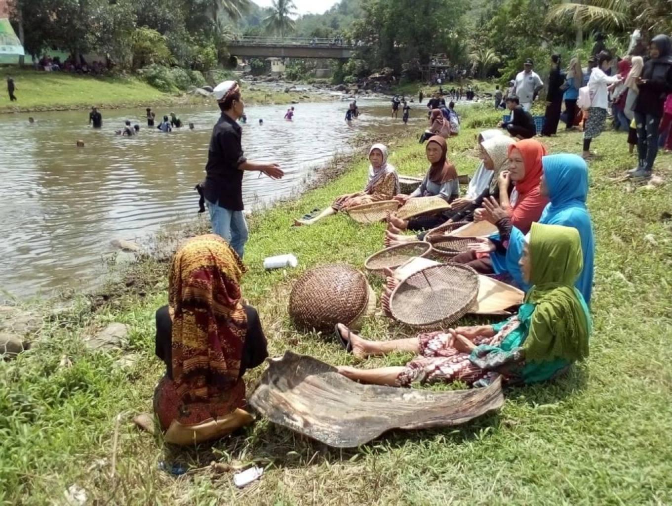 Ngenen