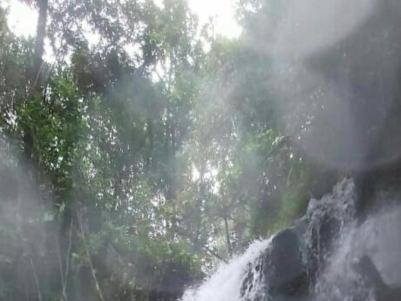 curug cipanji