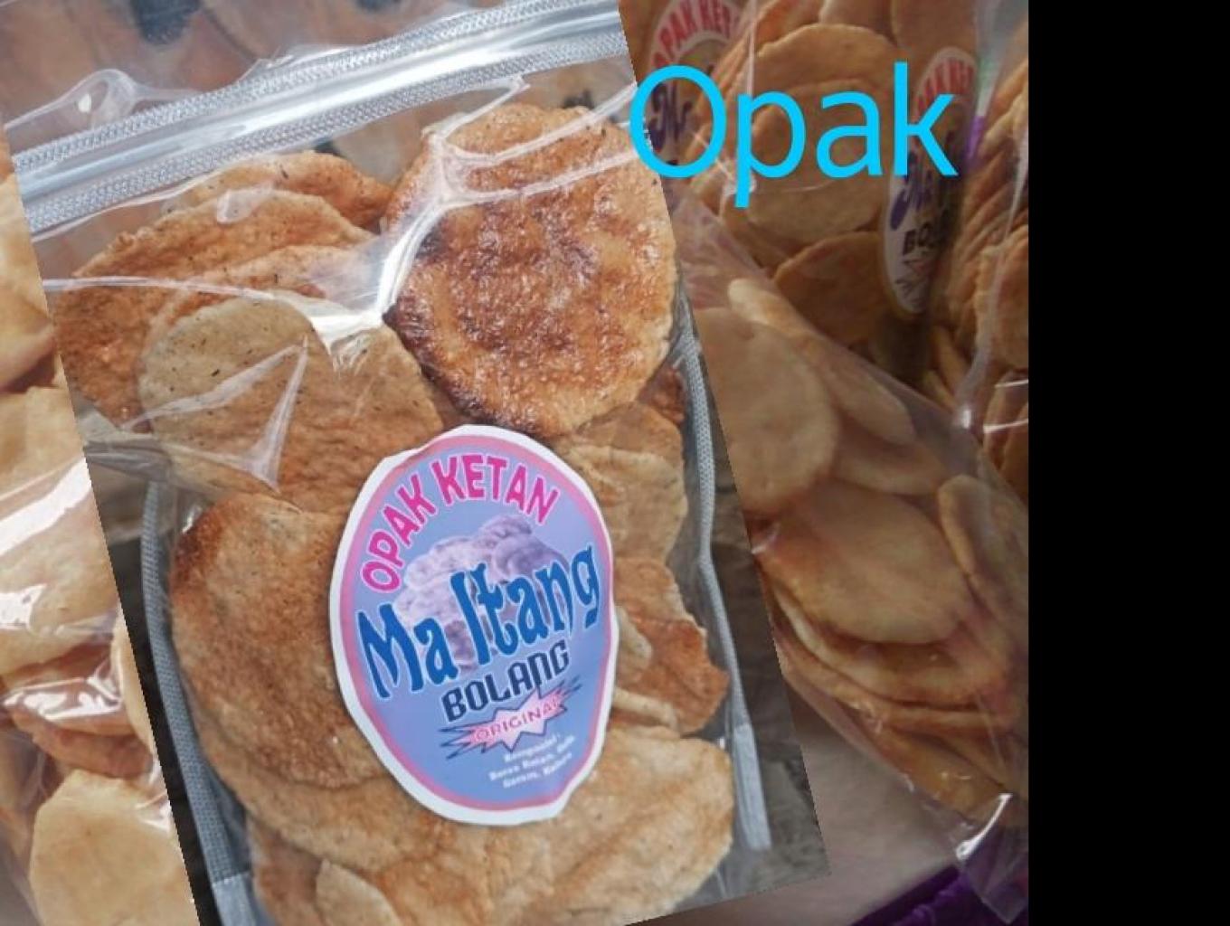 Opak 
